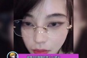 网红爆料阿紫视频大全集,阿紫视频大全集精彩瞬间大汇总