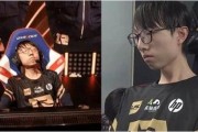 龙灯女友爆料视频,揭秘背后惊人真相