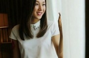 嘉欣爆料鹤轩微博视频,嘉欣揭秘鹤轩微博视频幕后真相