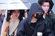 新娱乐八卦爆料视频,揭秘明星幕后故事，独家视频爆料来袭！