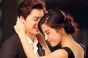 圈内爆料郑爽和杨幂,揭秘娱乐圈两大女神的幕后纠葛”