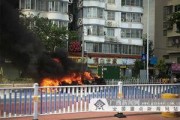 广西南宁记者爆料新闻,揭秘事件背后真相