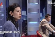 张小姐爆料老公离婚视频,视频曝光惊人内幕
