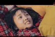 娱乐圈下一个爆料,神秘恋情曝光，当红明星感情生活再掀波澜