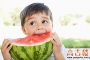 七爸和娱乐吃瓜君怎么了,揭秘背后故事与争议