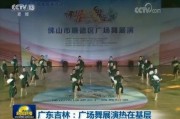 佛山大学爆料新闻视频,揭秘校园热点事件背后的真相