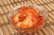 黑大酸菜爆料视频大全集,揭秘娱乐圈不为人知的秘密