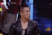 邵兵爆料视频,揭秘娱乐圈不为人知的幕后真相
