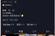 免费吃瓜骗局视频大全集,视频大全集深度剖析