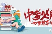 宁都碧桂园爆料最新消息,揭秘项目进展与未来规划
