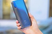 小米10配置爆料视频,性能与颜值并存，全新旗舰手机即将亮相