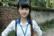 农村女孩爆料事件视频,揭开乡村生活背后真相