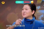 娱乐圈最厉害的爆料人,最犀利爆料人生动演绎幕后风云
