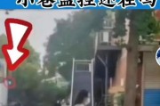 唐山女人爆料视频播放,还原事件真相