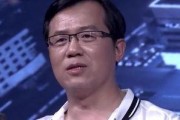 娱乐新闻爆料有哪些平台,娱乐新闻爆料背后的热门平台大盘点
