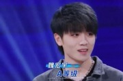 胡某宇真实爆料视频大全,揭秘事件背后真相