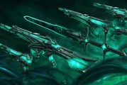 valorant最新皮肤爆料,炫彩登场，视觉盛宴即将开启！