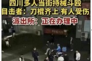 四川资阳爆料新闻事件,事件真相引发社会关注