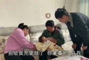 鹏鹏丹丹爆料的视频,幕后真相大起底