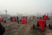 砖哥爆料大炮视频,大炮视频背后的惊人真相