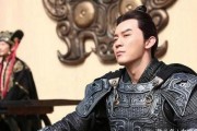 谋曹丕最新爆料,揭秘三国霸主背后的智慧与权谋