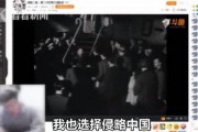 青帝爆料斗鱼视频大全,斗鱼视频大全精彩瞬间大盘点