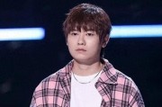 王泽鹏爆料后续视频,揭秘事件真相与更多内幕