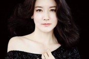 韩国娱乐圈明星爆料,明星爆料背后的娱乐圈真相