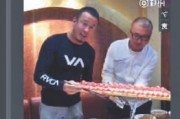 爆料杨坤视频大全,揭秘歌手背后的精彩瞬间