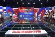 啄木鸟最新爆料,娱乐圈最新爆料大起底