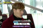 娜姐娱乐吃瓜视频大全下载,揭秘娱乐圈幕后故事