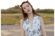 娱乐圈最新爆料王鸥,娱乐圈再掀波澜
