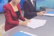 南宁抖音最新爆料新闻,揭秘城市热点事件背后的真相