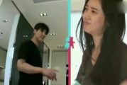 同床异梦秋瓷炫视频在线观看,揭秘明星夫妻的甜蜜与挑战