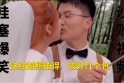 沙雕的爆料视频大全集,笑料百出，揭秘娱乐圈幕后趣闻
