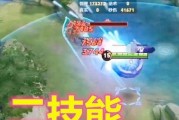 王者射击最新爆料,神秘枪械登场，战场格局再起风云