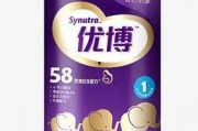 圣元奶粉爆料视频大全,爆料视频大全深度解析
