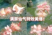旧版武陵仙君爆料视频,旧版爆料视频深度解析