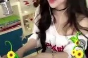 周口爆料秒拍视频,揭秘当地热点事件背后的真相