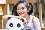 娱乐圈真实爆料谢娜,揭秘明星背后的辛酸历程