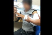吃瓜网红男女视频大全免费观看,吃瓜网红男女视频大全免费观看，精彩瞬间一网打尽！