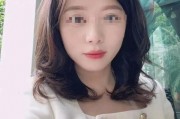 网红直播间吃瓜头像女的,揭秘网络红人的神秘面纱
