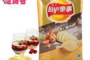 爆料薯片作假视频大全,薯片作假视频大全深度解析