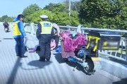 重庆跑外卖爆料事件最新,揭秘外卖行业背后真相