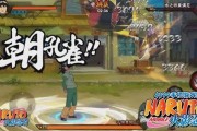 迈特凯技能最新爆料,揭秘神秘新招式，巅峰对决即将开启！