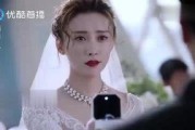 九指新娘全集在线观看,揭秘神秘婚约背后的爱恨纠葛