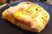 煎饼果子爆料视频下载,跟随爆料视频探寻制作全过程