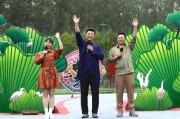三亚民宿爆料视频最新消息,最新视频揭露惊人内幕，揭秘行业乱象！