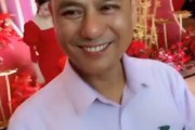 合肥网红大杨哥吃瓜,揭秘吃瓜背后的故事与魅力