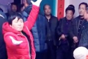爆料农村大姐的视频,真实生活瞬间引网友热议